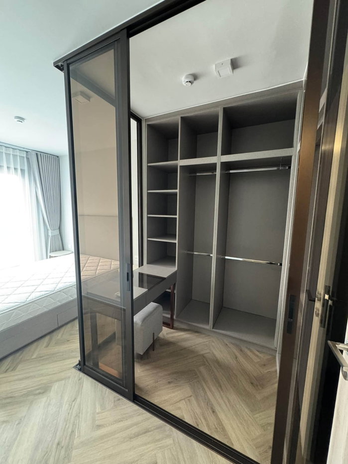 รูป เช่าคอนโด Chapter Thonglor 25/แชปเตอร์ ทองหล่อ 25 (F6910048) ID Line : @pccenter - รูปที่ 2/4