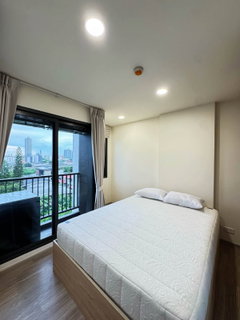 รูปภาพ 🏢 Condo for Rent: BEAT SUKHUMVIT Property Code | LNP-C15024
