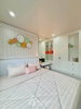 listing thumbnail image 14