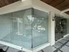 listing thumbnail image 16
