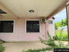 listing thumbnail image 12