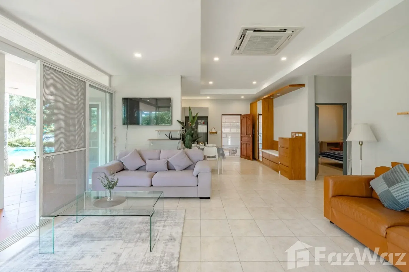 picture 4 Bedroom Villa for sale in Rawai, Phuket 6843703 - 35/52