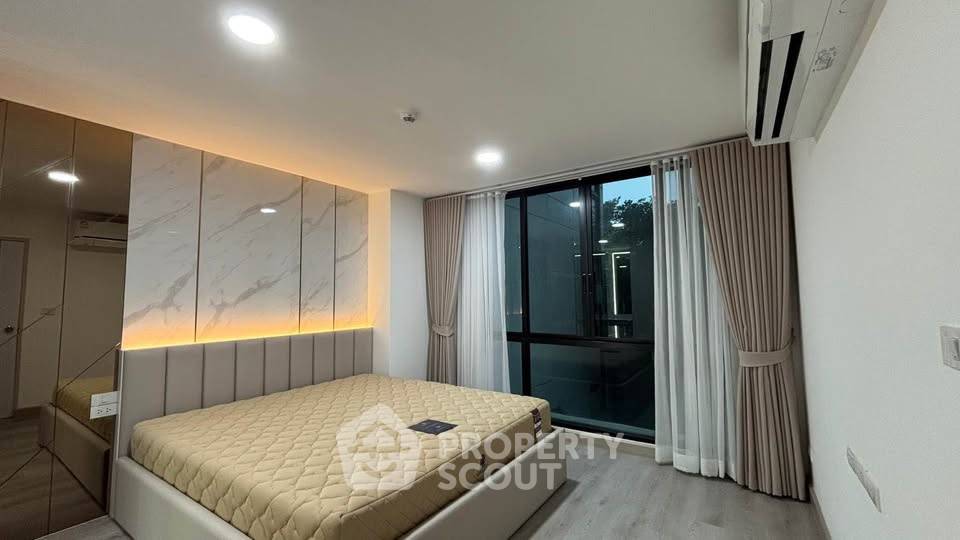 picture 1-BR Condo at D 65 Condominium near BTS Ekkamai (ID 3336957) - 7/11