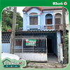 listing thumbnail image 28