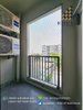 listing thumbnail image 10