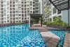 listing thumbnail image 13