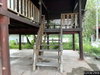 listing thumbnail image 32