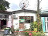 listing thumbnail image 21