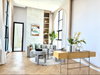listing thumbnail image 14
