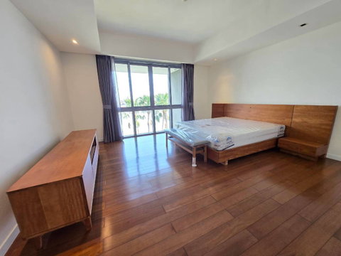 [ For Rent ] The Pano Rama 3 — 3 Bedroom | Fully Furnished [GTN-1105]