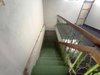 listing thumbnail image 46