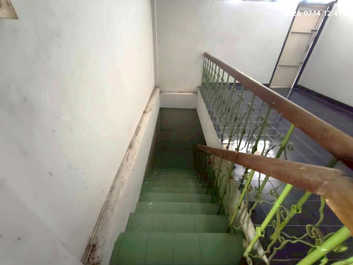 รูป อาคารพาณิชย์ 298 ตร.วา เมืองเชียงราย เชียงราย 27.5M - รูปที่ 47/65