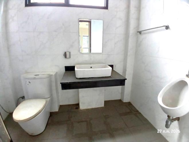 picture HOME 111 Sq.w. Mae Chaem Chiang Mai for 7.8M - 20/43