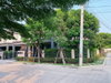 listing thumbnail image 25
