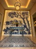 listing thumbnail image 27