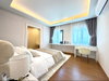 listing thumbnail image 47