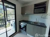 listing thumbnail image 10