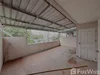 listing thumbnail image 39