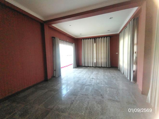 picture HOME 120 Sq.w. Fang Chiang Mai for 5.5M - 6/35