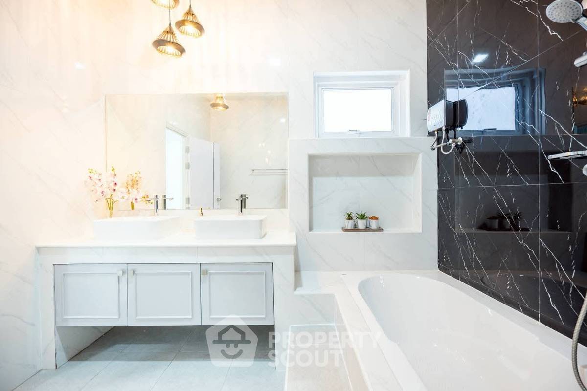 picture 3-BR Villa at Celessy Hua Hin in Thap Tai (ID 3373960) - 12/20