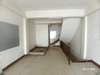 listing thumbnail image 24