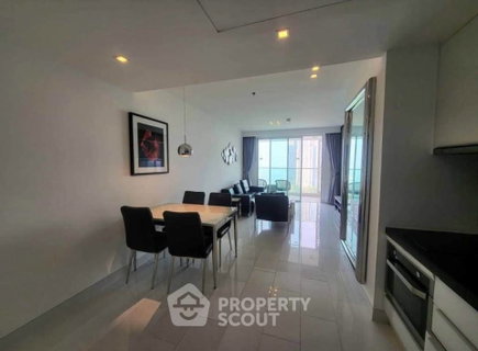 15th-Floor 2-BR Condo For Sale At Sky Residences Pattaya (ID 3354537)