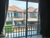 listing thumbnail image 25