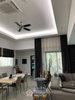 listing thumbnail image 9