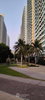 listing thumbnail image 32