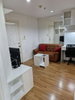 listing thumbnail image 4