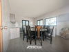 listing thumbnail image 33