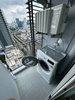 listing thumbnail image 9