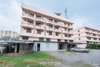 listing thumbnail image 4