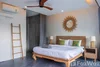 listing thumbnail image 8