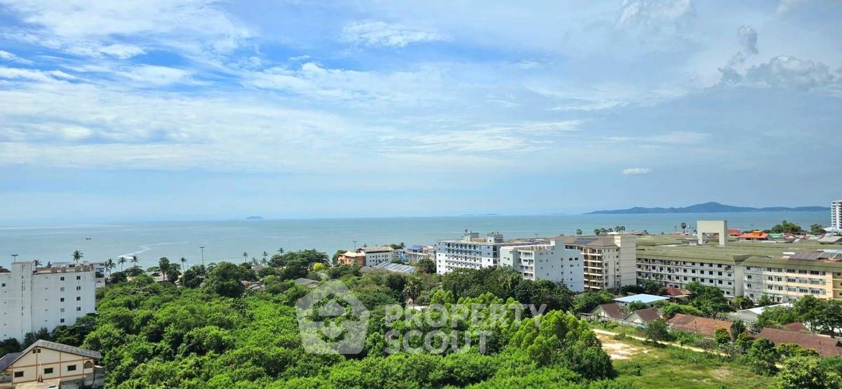 รูป คอนโดหนึ่งห้องนอน The Riviera Jomtien ย่านหาดจอมเทียน (ID 3375118) - รูปที่ 18/18
