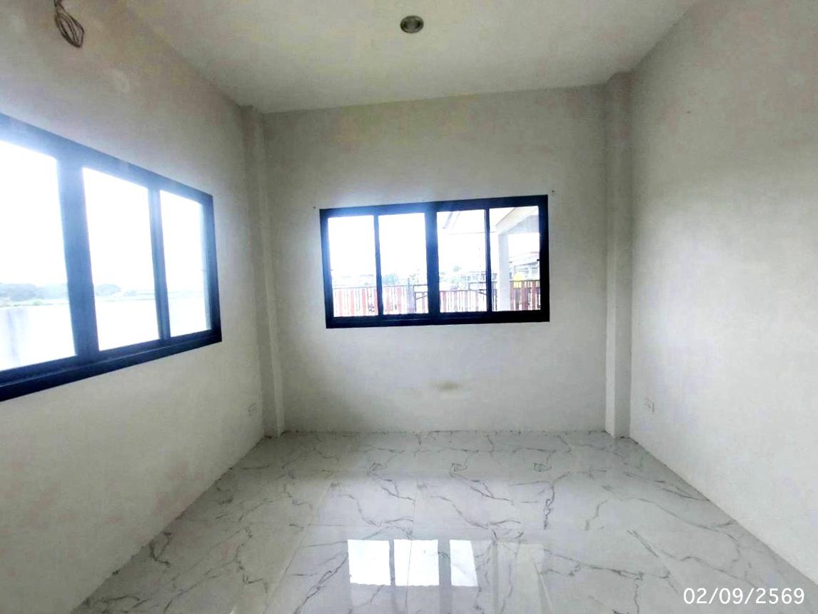 picture HOME 80 Sq.w. Nong Khae Saraburi for 2.7M - 25/33
