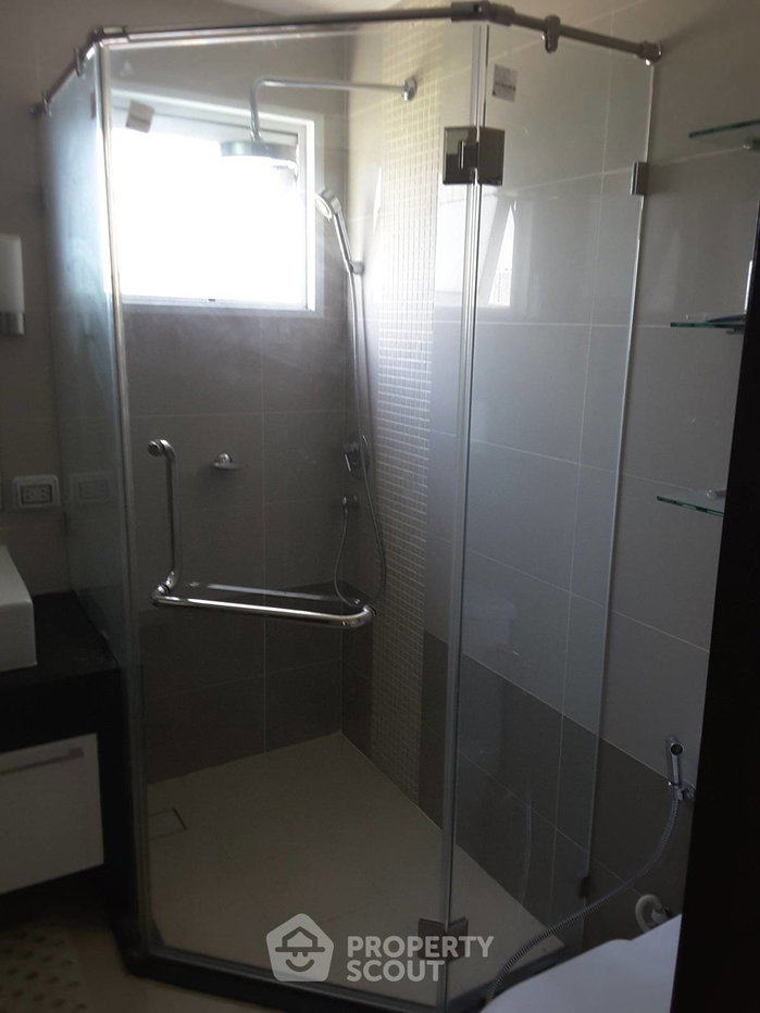 รูป คอนโด 2-ห้องนอน ที่ ศุภาลัย ริเวอร์ รีสอร์ท เจริญนคร ใน สำเหร่ (ID 1495472) - รูปที่ 3/12