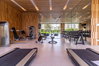 listing thumbnail image 21
