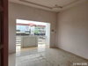 listing thumbnail image 29