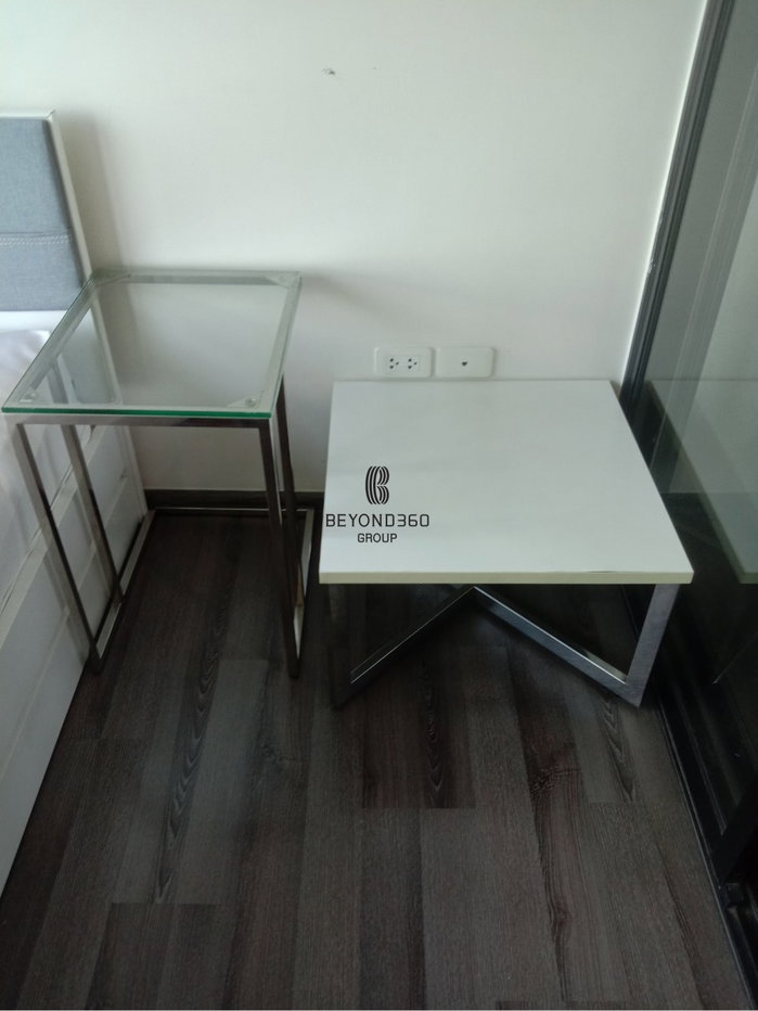 picture The Base Park West 🌟PN-00004334🌟 - 4/10