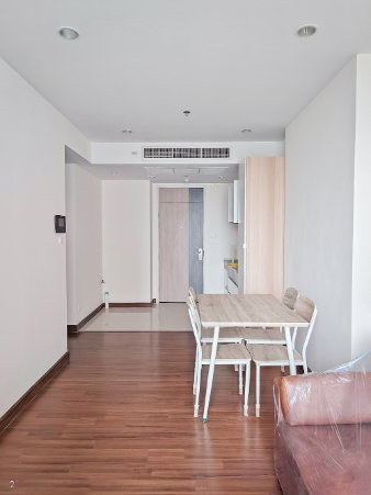 picture ðĨCP-11490ðĨSupalai Lite Sathorn - CharoenratðLine : @mastercondo - 5/9