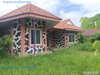 listing thumbnail image 12