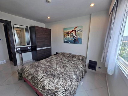 รูปภาพ 2-BR Condo At Park Lane Condominium Jomtian, Pattaya (ID 2874610)