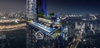 listing thumbnail image 10