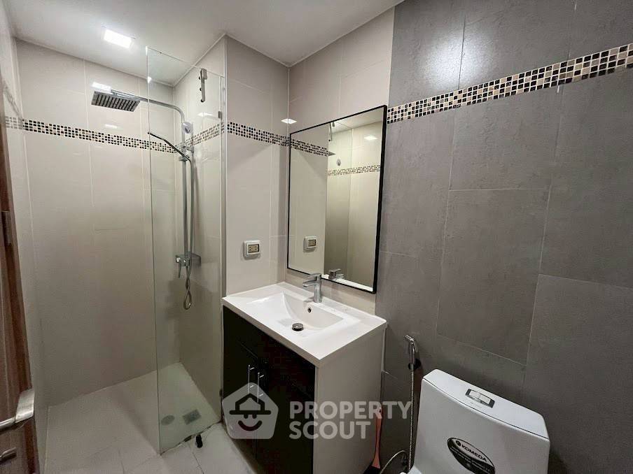 รูป ขายคอนโด 1 ห้องนอน Laguna Beach Resort 3 The Maldives พัทยา (ID 2771360) - รูปที่ 4/7