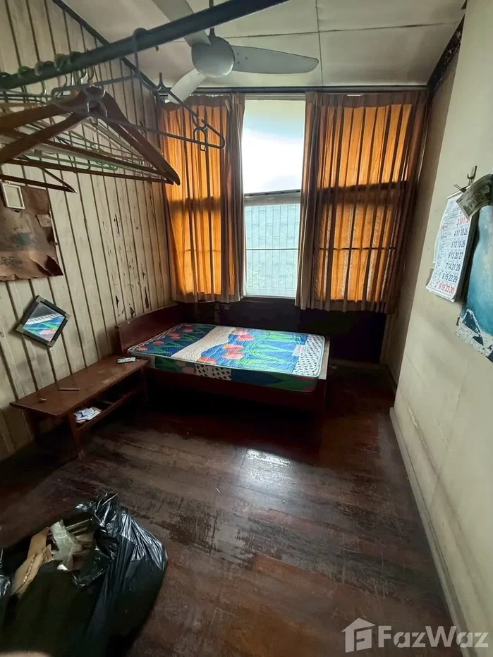 รูป บ้านเดี่ยวให้เช่า 2 ห้องนอน ใน คลองตันเหนือ, กรุงเทพมหานคร 6843217 - รูปที่ 8/11