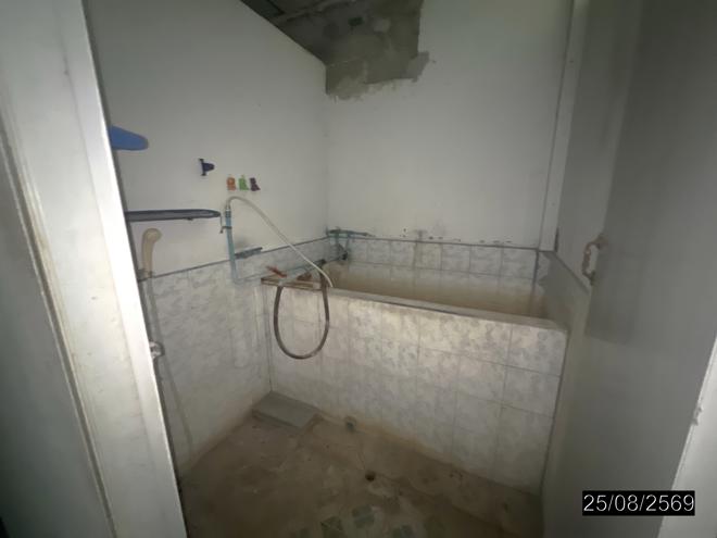picture HOME 395 Sq.w. Kantharalak Si Sa Ket for 3.2M - 24/51
