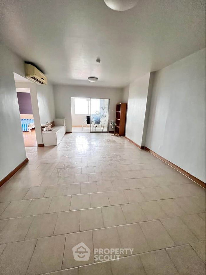 picture 2-BR Condo at City Home Ratchada - Pinklao near MRT Bang O (ID 3372788) - 11/19