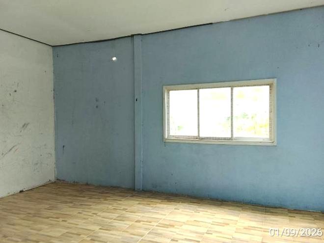 รูป บ้านเดี่ยว 187.4 ตร.วา สังขะ สุรินทร์ 3.2M - รูปที่ 10/29