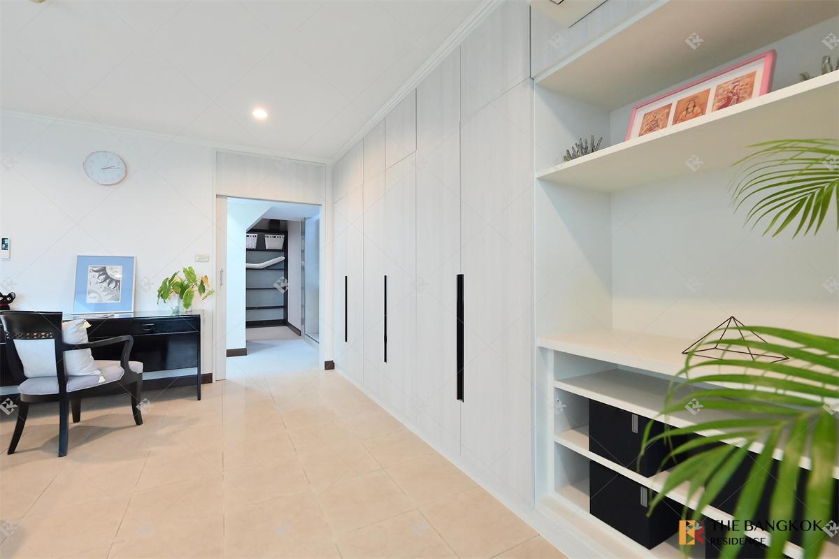 picture Supalai Place Sukhumvit 39 - 3/10